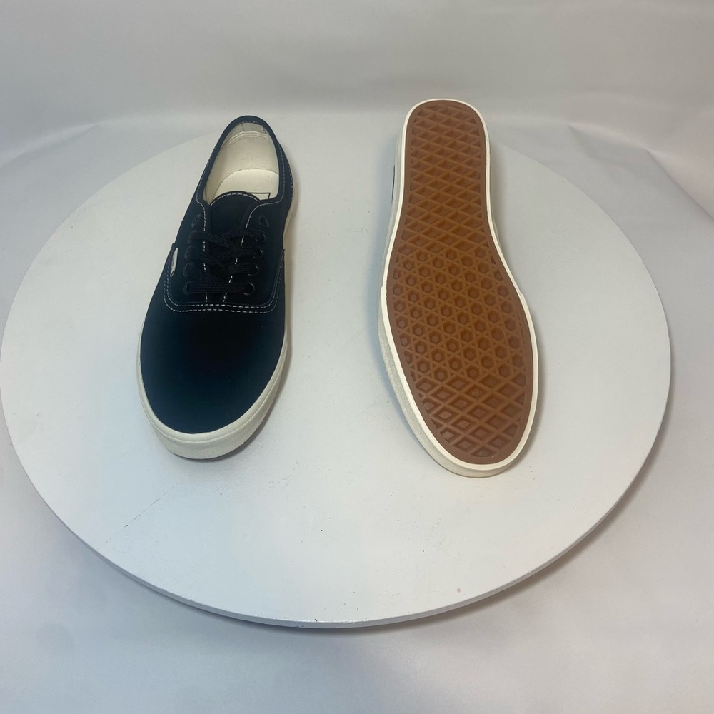 Vans authentic lowpro - Picture 8 of 9